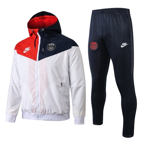 Nike corta cheap vento psg