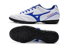 Chuteira Mizuno Monarcida Neo Ckassic TF society original - loja online