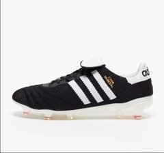 Chuteira Adidas Copa Primeknit 70 Anos FG Profissional F36959 Edition Limited na internet