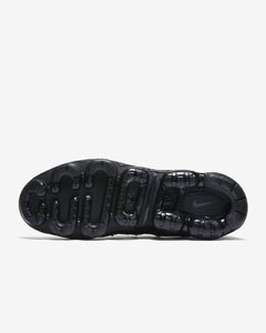 Tênis Nike Air Vapormax Plus Original - loja online