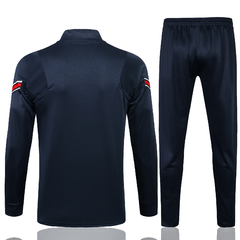 CONJUNTO DO PSG X JORDAN 21/22 ORIGINAL - comprar online