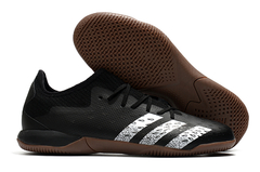 CHUTEIRA ADIDAS PREDATOR FREAK .3 IC - loja online