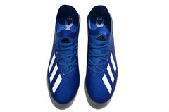 Chuteira Adidas X 19.1 Campo Original - loja online