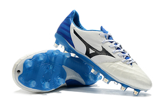 Chuteira Mizuno Rebula 3 Elite FG Original - loja online