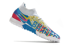 Chuteira Nike Phantom GT Pro TF Society - comprar online