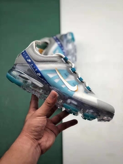 Tênis Nike air VaporMax 2019 Original - Sport Shoe