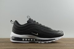 TÊNIS NIKE AIR MAX 97 MASCULINO ORIGINAL - comprar online