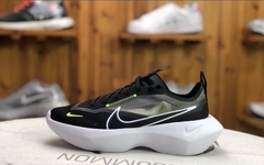 Tênis Nike Vista Lite Edição Especial Feminino - loja online