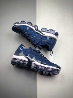 Imagem do Tênis Nike Air Vapormax Plus  Original