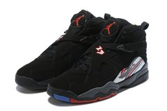 Tênis Air Jordan 8 Retro Original - Sport Shoe