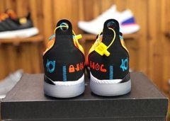T nis Nike Zoom KD 11 Original