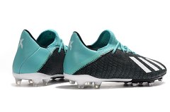 Chuteira Adidas X 19.3 Campo Profissional - loja online