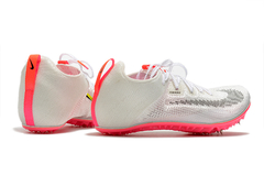 Sapatilha de Atletismo Nike Zoom Superfly Elite 2 - Sport Shoe