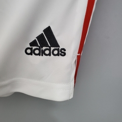 Imagem do Short Adidas São Paulo 21/22