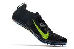 Sapatilha de Atletismo Nike Zoom Superfly Elite 2