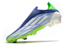 Imagem do Chuteira Adidas X. Speedflow+ FG