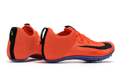 Sapatilha de Atletismo Nike Zoom Superfly Elite 2 - Sport Shoe