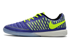 Chuteira de Futsal Nike 5 Lunar gato II IC - comprar online