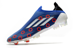 Imagem do Chuteira Adidas X. Speedflow+ FG