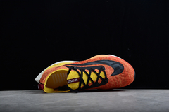 Imagem do Tênis Nike Air Zoom Alphafly NEXT% Unissex