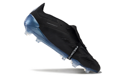 Chuteira Campo Adidas Predator Elite Tongue - comprar online