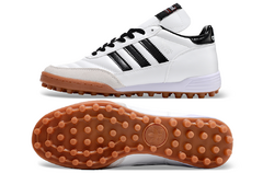 Chuteira Society Adidas Copa Mundial Team Couro Canguru - comprar online