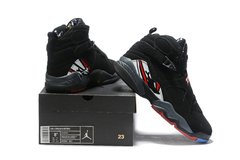 Tênis Air Jordan 8 Retro Original - comprar online