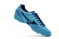 Chuteira Mizuno Monarcida Neo Ckassic TF society original - comprar online