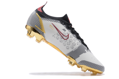 Chuteira Nike Mercurial Vapor 14 Elite FG Impulse Pack - comprar online