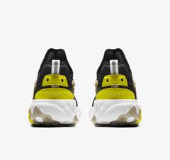 Tênis Nike React Presto Masculino - Sport Shoe