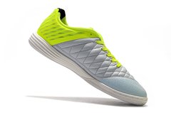 Chuteira de Futsal Nike 5 Lunar gato II IC na internet