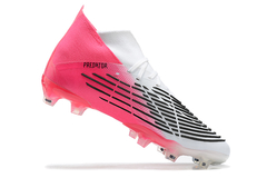 Chuteira Adidas Predator Edge