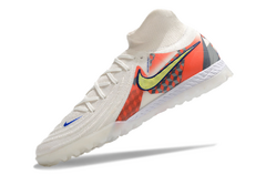 Chuteira Society Nike Phantom Luna Elite T - Sport Shoe