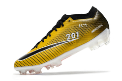 Chuteira Nike Air Zoom Mercurial Vapor XV Elite FG 2023