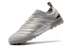 chuteira Adidas Society Copa 19.1 TF ORIGINAL na internet