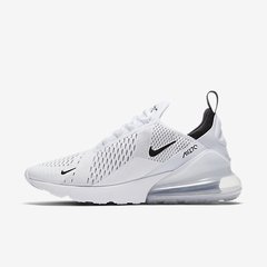 Tênis Nike Air Max 270 Masculino - Sport Shoe