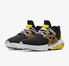 Tênis Nike React Presto Masculino