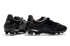 Chuteira Mizuno Morelia Neo 2 Made in Japan MD - Sport Shoe