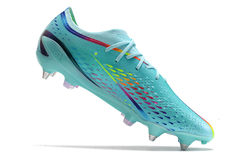 Chuteira Adidas X Speedportal .1 SG 2022 - comprar online