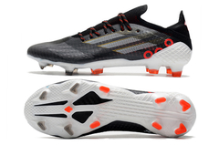 Chuteira Adidas X.1 Speedflow+ FG - loja online