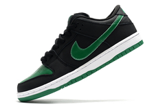 Tênis Nike SB Dunk Low Pro Original - Sport Shoe