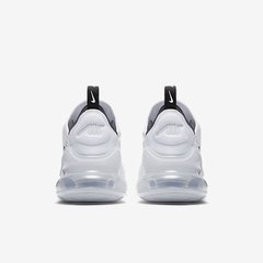 Tênis Nike Air Max 270 Masculino - loja online