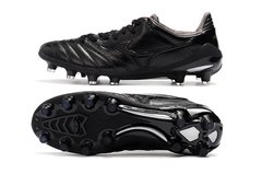 Chuteira Mizuno Morelia Neo 2 Made in Japan MD - loja online