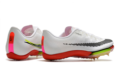 Sapatilha de Atletismo Nike Air Zoom Maxfly - loja online
