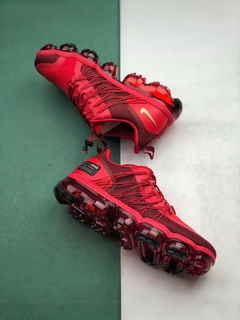 Tenis Nike Air Vapormax Utility Flyknit 2019 Original - loja online