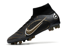 Chuteira Nike Superfly 8 Pro AG Shadow Pack - loja online