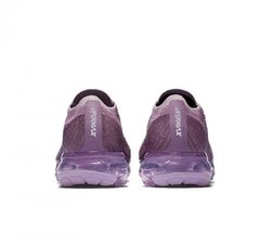 Tênis Nike Air VaporMax Flyknit Masculino - loja online