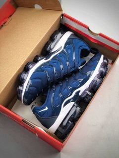 Tênis Nike Air Vapormax Plus  Original - comprar online