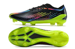 Chuteira Adidas X Speedportal .1 2022 FG Campo - loja online