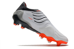 Chuteira Adidas Copa Sense+ FG Spark Pack - comprar online